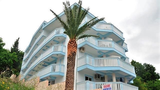 vila_talas_turs_sutomore